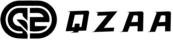 Guangzhou Qiaozhuo Technology Co., Ltd.