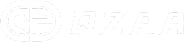 Guangzhou Qiaozhuo Technology Co., Ltd.