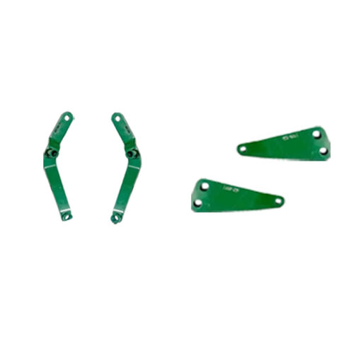 3 QZAA suitable for Alphard 40/Vellfire 40 car chassis reinforcement suspension shock absorbers and stabilizer bars SNHO Series Damping Rod
