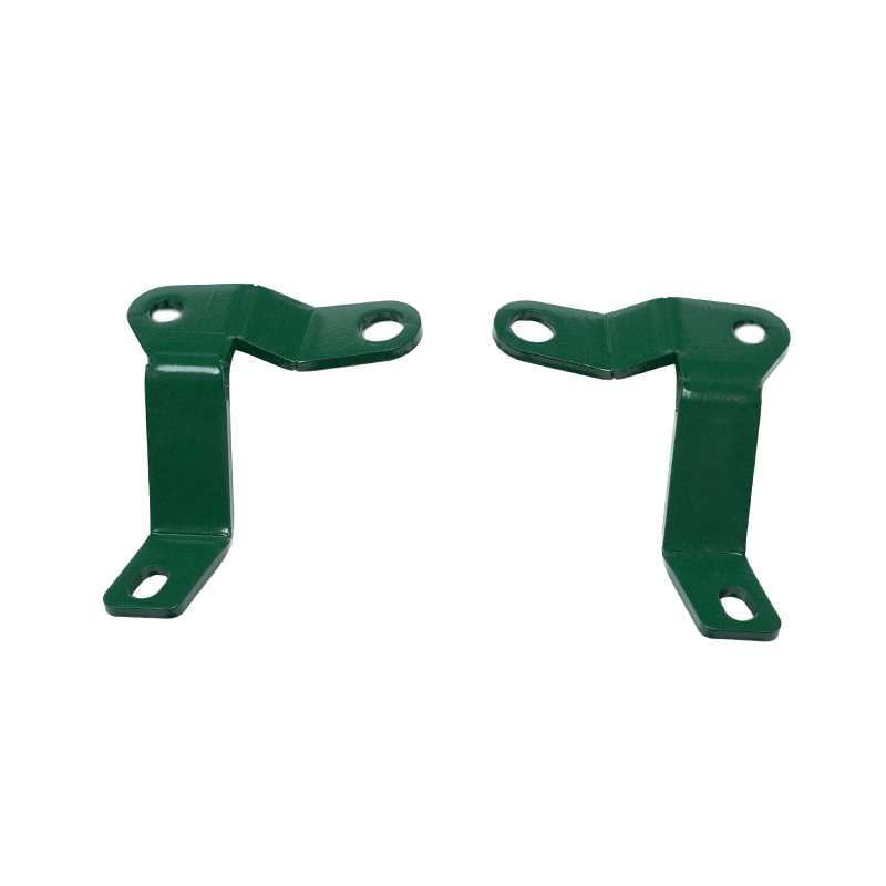 4 QZAA suitable for Tesla Model Y Juniper(YL)、Model Y suitable enhance chassis stability and shock absorbers SNHO Series Damping Rod