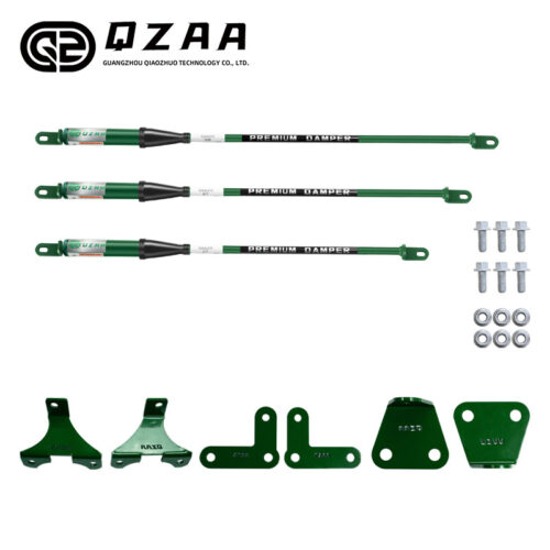 奇瑞V23-7月前 QZAA suitable for Chery ICAR V23 Anti-roll stabilizer bars ,high-strength damping bars and shock absorbers SNHO Series Damping Rod