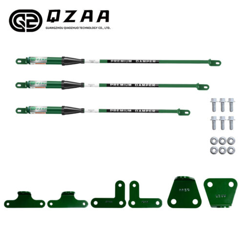 奇瑞V23-7月后 QZAA suitable for Chery ICAR V23 Anti-roll stabilizer bars ,high-strength damping bars and shock absorbers SNHO Series Damping Rod