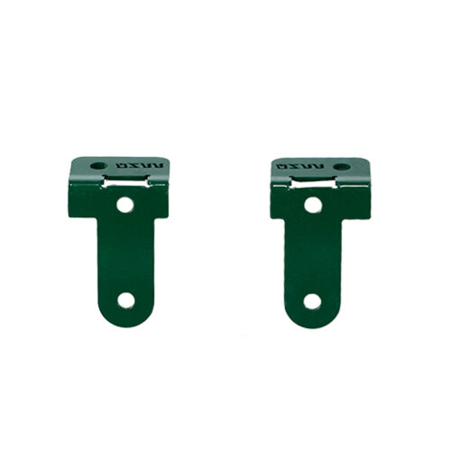 支架 QZAA suitable for BYD Seal automotive air spring damping bars and chassis shock absorbers, aftermarket parts SNHO Series Damping Rod