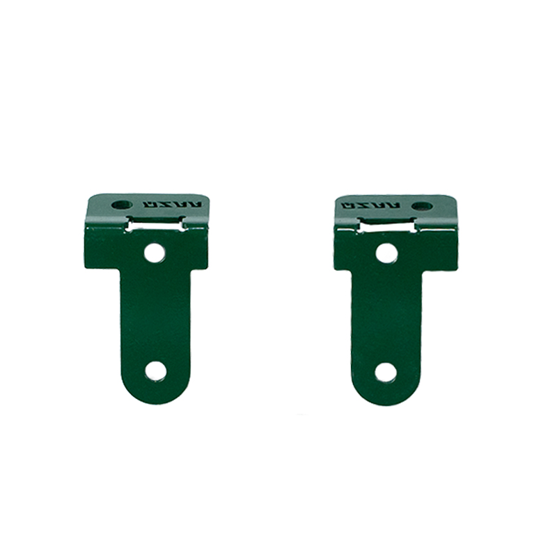 支架 QZAA suitable for BYD Seal automotive air spring damping bars and chassis shock absorbers, aftermarket parts SNHO Series Damping Rod