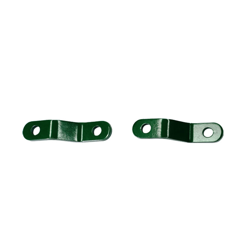 支架 QZAA suitable for BYD Tang DM-i car chassis reinforcement suspension damping bars ,shock absorbers and stabilizer SNHO Series Damping Rod