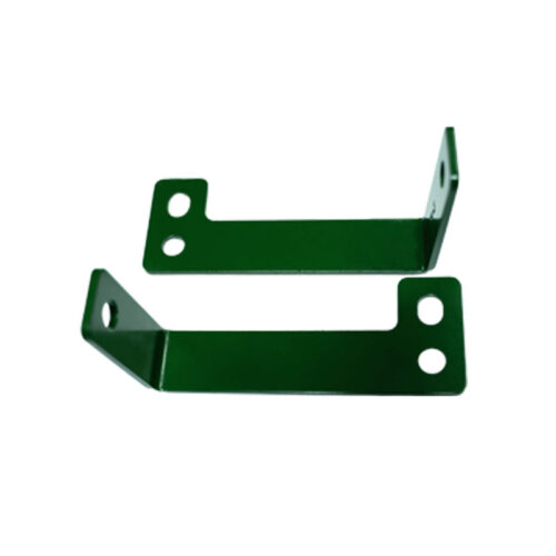 支架1 QZAA suitable for Zeekr 009 car stable shock absober accesoriers, upgrade the chassis and improve swaying SNHO Series Damping Rod