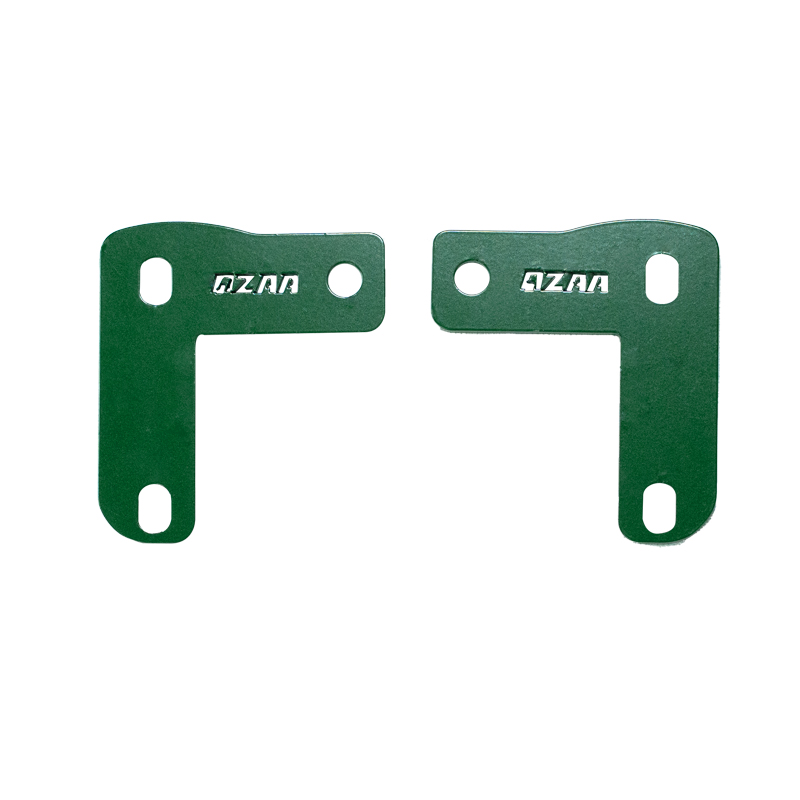 支架1 QZAA suitable for AVATR improve vehicle chassis stability shock absorbers and stabilizer bars SNHO Series Damping Rod
