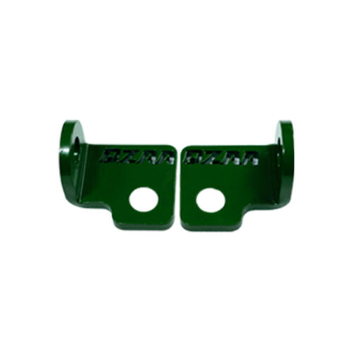 QZAA suitable for  VOYAH DREAM automotive and component shock absorbers tuning ,anti-roll stabilizer SNHO Series Damping Rod