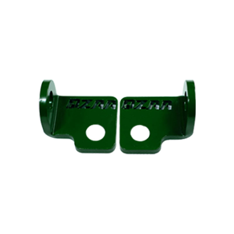 QZAA suitable for  VOYAH DREAM automotive and component shock absorbers tuning ,anti-roll stabilizer SNHO Series Damping Rod