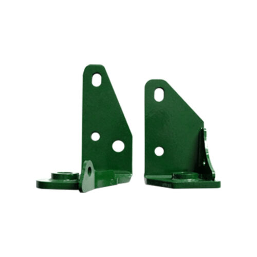支架1 QZAA suitable for Land Cruiser LC 200 suitable for vehicle stable Shock Absorbers and reduce vibration SNHO Series damping rod