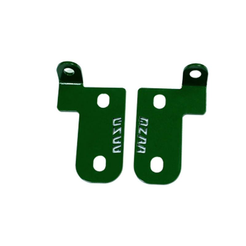QZAA suitable for JETOUR T2 high quality stabilizer and strut bar ,enhance car chassis and improve vehicle handling SNHO Series Damping Rod