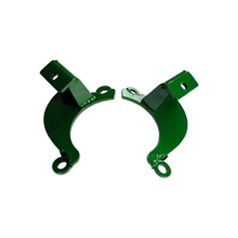 支架1 QZAA suitable for Toyota RAV4 、Wildlander car shock absorber struts and reinforce the chassis SNHO Series Damping Rod