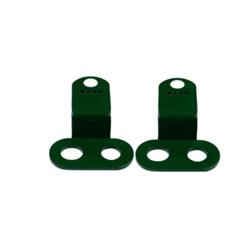 支架1 QZAA suitable for Jetour Traveller car modification and chassis shock absorbers, Automotive aftermarket parts SNHO Series Damping Rod
