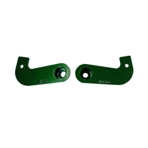 支架1 QZAA suitable for BYD Tang DM-p car upgrade and chassis shock absorbers, Automotive aftermarket parts SNHO Series Damping Rod