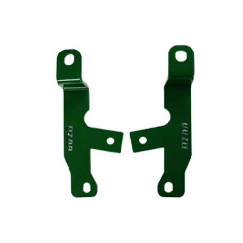 支架1 QZAA suitable for Toyota Sienna Anti-roll stabilizer bars ,high-strength damping bars and shock absorbers SNHO Series Damping Rod
