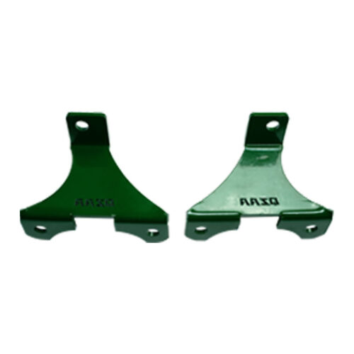 支架1 QZAA suitable for Chery ICAR V23 Anti-roll stabilizer bars ,high-strength damping bars and shock absorbers SNHO Series Damping Rod