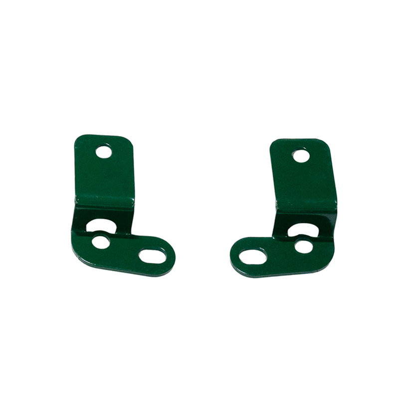 QZAA suitable for Xpeng G6 upgrade original car shock absorber struts and reinforce the chassis SNHO Series Damping Rod