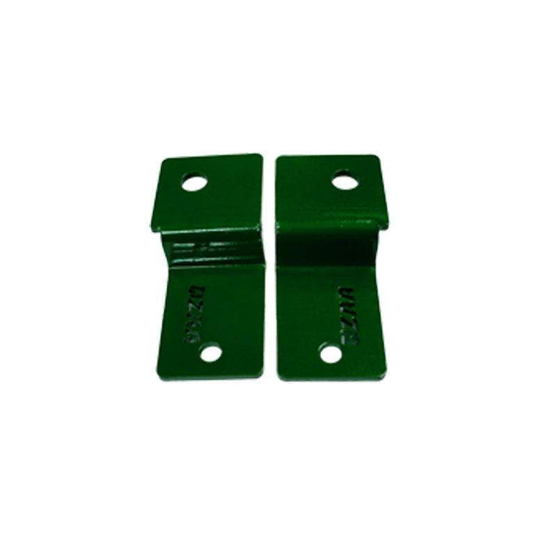支架2 QZAA suitable for BYD ATTO 3 enhance chassis shock absorber and strut suspensse system SNHO Series Damping Rod