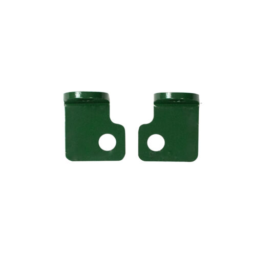 支架2 QZAA suitable for HYPTEC HT enhance chassis stabilizer and strut suspensse system,reduce oversteering SNHO Series Damping Rod