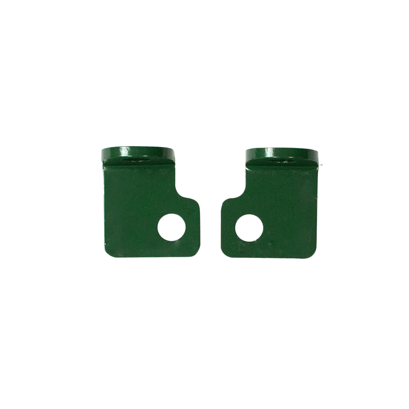 支架2 QZAA suitable for HYPTEC HT enhance chassis stabilizer and strut suspensse system,reduce oversteering SNHO Series Damping Rod
