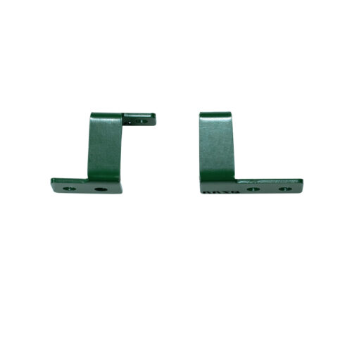 支架2 QZAA suitable for AVATR improve vehicle chassis stability shock absorbers and stabilizer bars SNHO Series Damping Rod