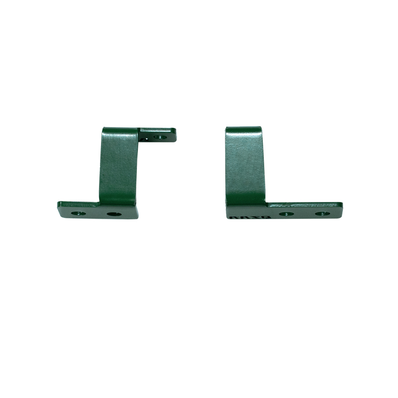 支架2 QZAA suitable for AVATR improve vehicle chassis stability shock absorbers and stabilizer bars SNHO Series Damping Rod