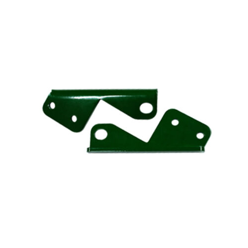 QZAA suitable for  VOYAH DREAM automotive and component shock absorbers tuning ,anti-roll stabilizer SNHO Series Damping Rod