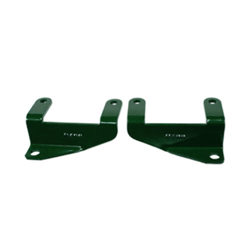 QZAA  suitable for MG 5 automotive and component shock absorbers ,anti-roll stabilizer and improve motion sickness SNHO Series Damping Rod