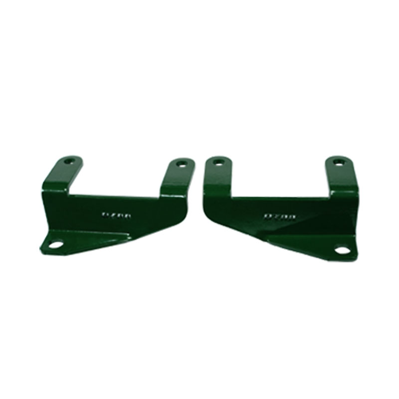 QZAA  suitable for MG 5 automotive and component shock absorbers ,anti-roll stabilizer and improve motion sickness SNHO Series Damping Rod