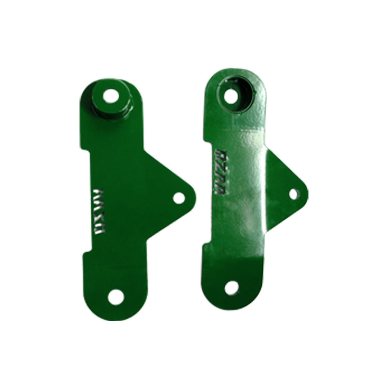 支架2 QZAA suitable for BYD Han DM automotive and component strut bars ,anti-roll stabilizer and improve motion sickness SNHO Series Damping Rod
