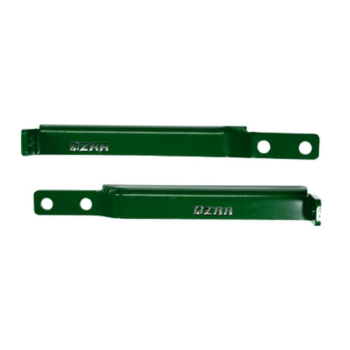 支架2 QZAA suitable for Mercedes-Benz S350 car modification and chassis shock absorbers, Automotive aftermarket parts SNHO Series Damping Rod