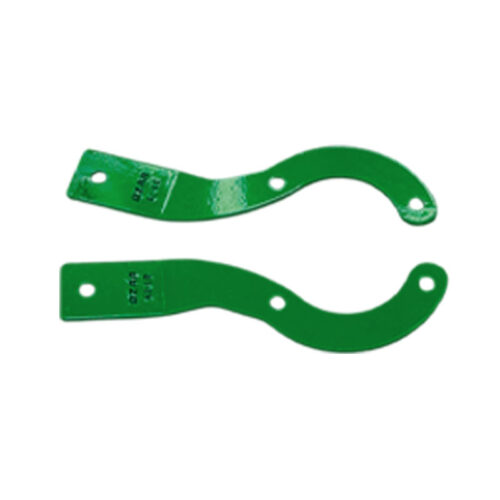 支架2 QZAA suitable for AION Y Plus reduce body roll anti-roll bars, high-strength strut rods and shock absorbers SNHO Series Damping Rod