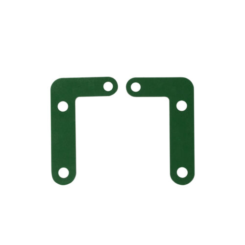 支架2 QZAA suitable for BYD Sealion 7 suitable for car stabilizer and shock absorber ,chassis accessories SNHO Series Damping Rod