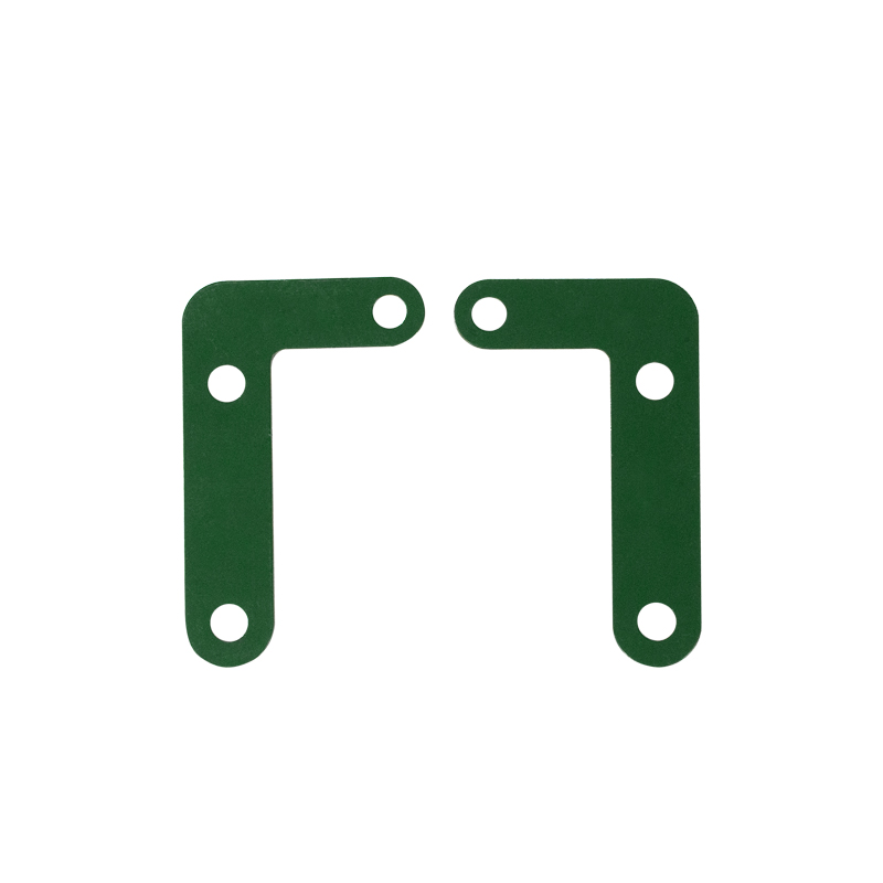 支架2 QZAA suitable for BYD Sealion 7 suitable for car stabilizer and shock absorber ,chassis accessories SNHO Series Damping Rod