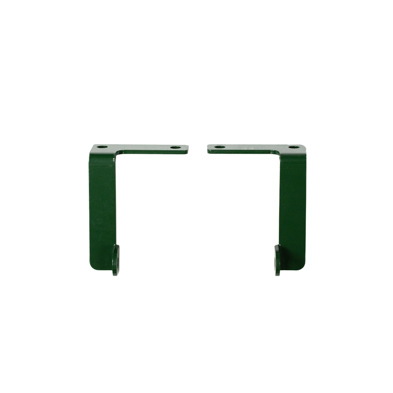 QZAA suitable for Xpeng X9 automotive and component shock absorbers tuning ,anti-roll stabilizer SNHO Series Damping Rod