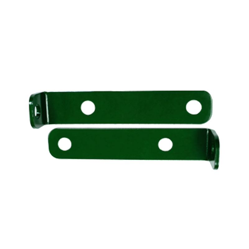 支架2 QZAA suitable for Zeekr 009 car stable shock absober accesoriers, upgrade the chassis and improve swaying SNHO Series Damping Rod