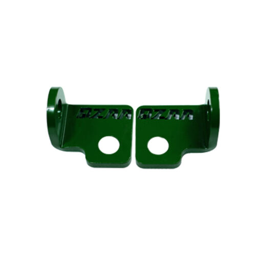 QZAA suitable for JETOUR T2 high quality stabilizer and strut bar ,enhance car chassis and improve vehicle handling SNHO Series Damping Rod