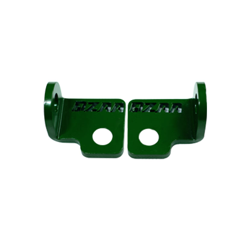 QZAA suitable for JETOUR T2 high quality stabilizer and strut bar ,enhance car chassis and improve vehicle handling SNHO Series Damping Rod