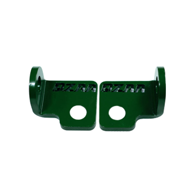 支架3 QZAA suitable for Jetour Traveller car modification and chassis shock absorbers, Automotive aftermarket parts SNHO Series Damping Rod
