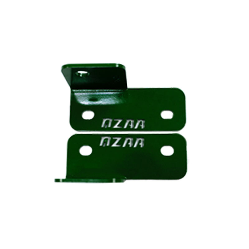 支架3 QZAA suitable for Li Auto L7 8 9 car stabilizer and shock absorber ,upgrade chassis accessories strut bar SNHO Series Damping Rod