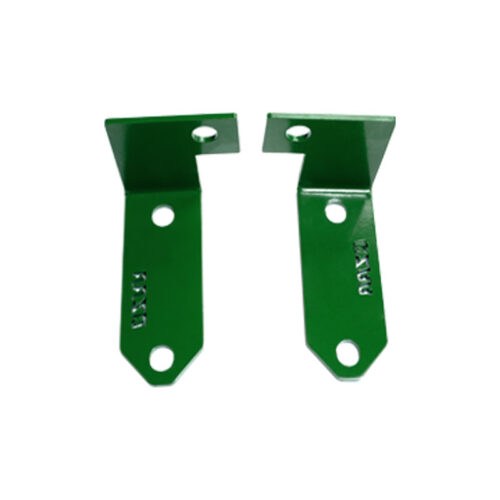 支架3 QZAA suitable for BYD Han DM automotive and component strut bars ,anti-roll stabilizer and improve motion sickness SNHO Series Damping Rod