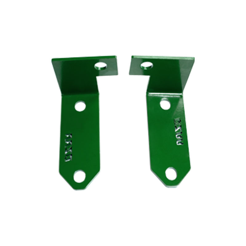支架3 QZAA suitable for BYD Han DM automotive and component strut bars ,anti-roll stabilizer and improve motion sickness SNHO Series Damping Rod