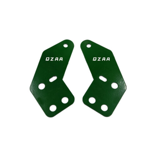 支架3 QZAA suitable for Toyota Camry、Avalon improve vehicle chassis stability shock absorbers and stabilizer bars SNHO Series Damping Rod