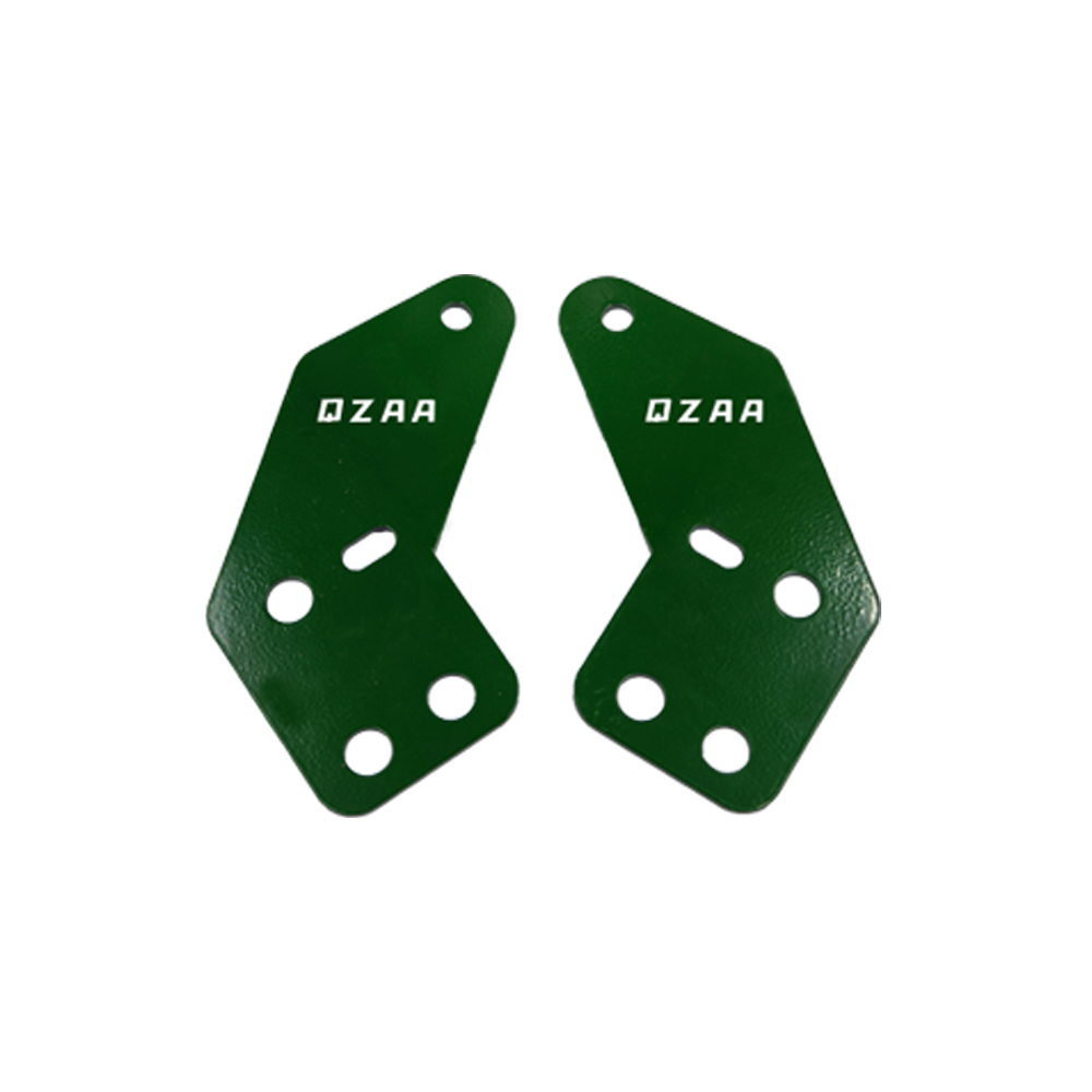 支架3 QZAA suitable for Toyota Camry、Avalon improve vehicle chassis stability shock absorbers and stabilizer bars SNHO Series Damping Rod