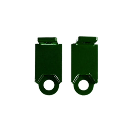支架3 QZAA suitable for Toyota Sienna Anti-roll stabilizer bars ,high-strength damping bars and shock absorbers SNHO Series Damping Rod