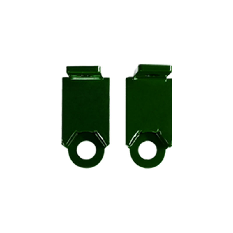 支架3 QZAA suitable for Toyota Sienna Anti-roll stabilizer bars ,high-strength damping bars and shock absorbers SNHO Series Damping Rod