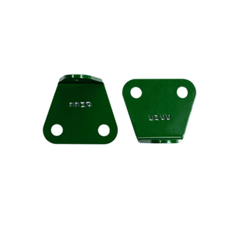 支架3 QZAA suitable for Chery ICAR V23 Anti-roll stabilizer bars ,high-strength damping bars and shock absorbers SNHO Series Damping Rod