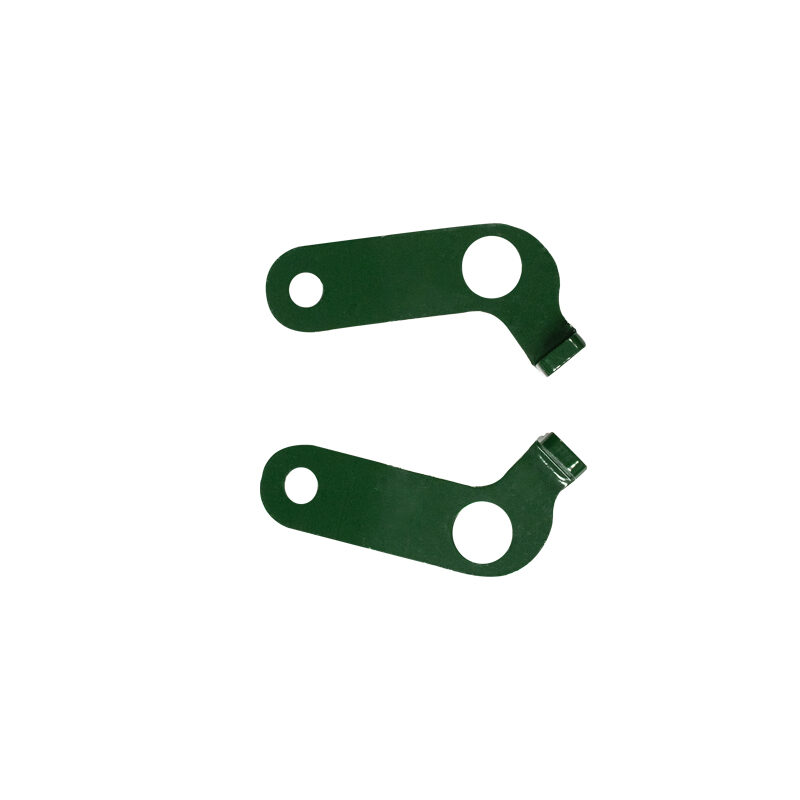 QZAA suitable for Xpeng X9 automotive and component shock absorbers tuning ,anti-roll stabilizer SNHO Series Damping Rod