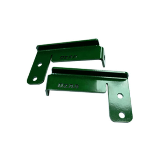 支架3 QZAA suitable for Zeekr 009 car stable shock absober accesoriers, upgrade the chassis and improve swaying SNHO Series Damping Rod
