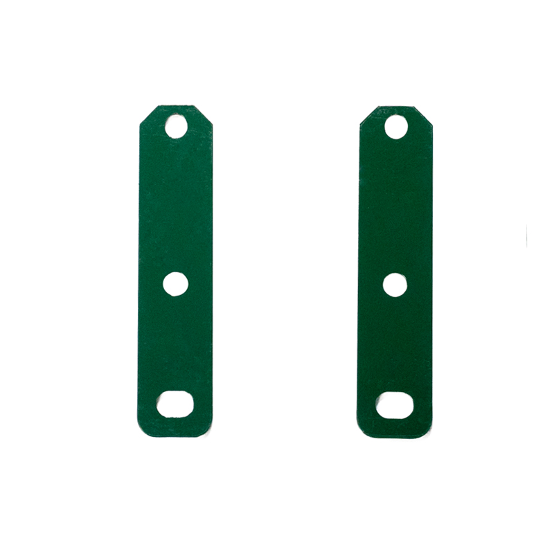 QZAA suitable for Xpeng G6 upgrade original car shock absorber struts and reinforce the chassis SNHO Series Damping Rod